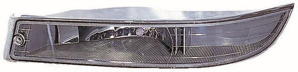 FARO NIEBLA IMPALA 00-04 L