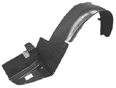 TOLVA SALPICADERA IMPALA 00-04 L