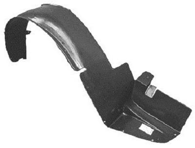 TOLVA SALPICADERA IMPALA 00-04 R