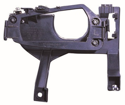 BASE FARO INTREPID 93-97 L