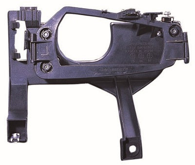 BASE FARO INTREPID 93-97 R