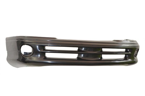 FASCIA DELANTERA INTREPID 93-97 C/HOYO P/FARO