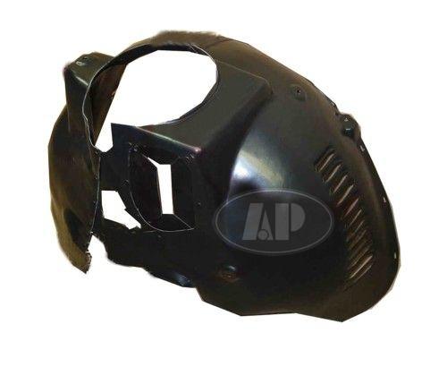 TOLVA SALPICADERA INTREPID 98-04 L