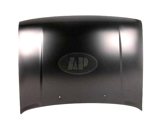 COFRE ISUZU PU 88-95 / LUV 88-96 / RODEO 91-97