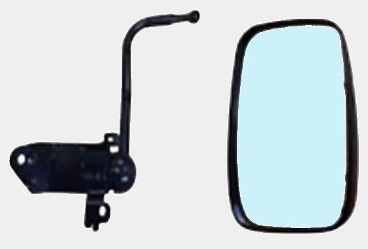 ESPEJO ISUZU ELF 09-20 300 COMPLETO R CN