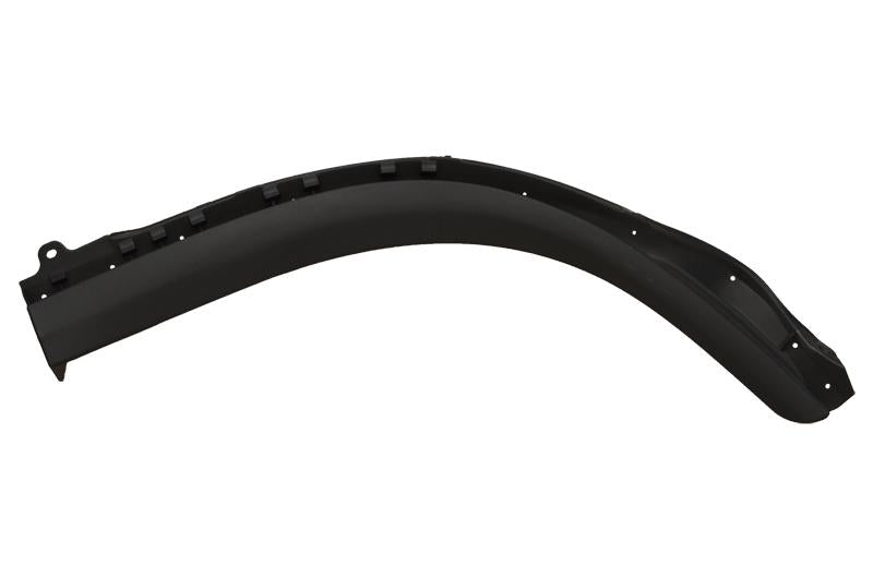 MOLDURA ARCO SALPICADERA ISUZU ELF 09-20 300/400/500 L