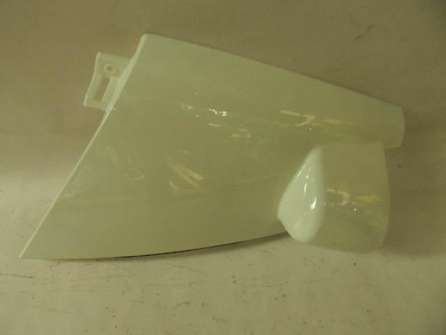 SALPICADERA ISUZU ELF 200/ 300 07-08 R CN