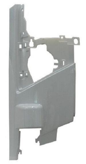 SALPICADERA ISUZU ELF 200/ 300 09-20 R CN