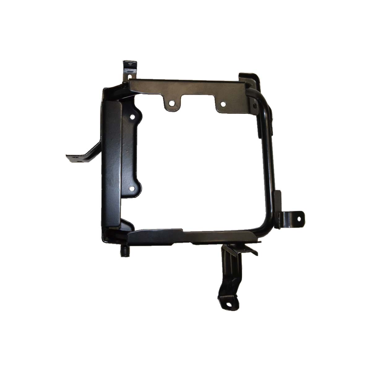 BASE FARO FORWARD 1400 R CN