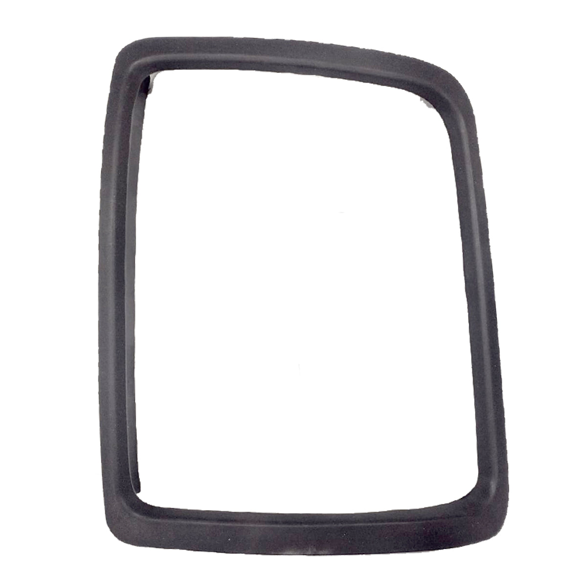 BISEL FARO FORWARD 1400 NEGRO L CN