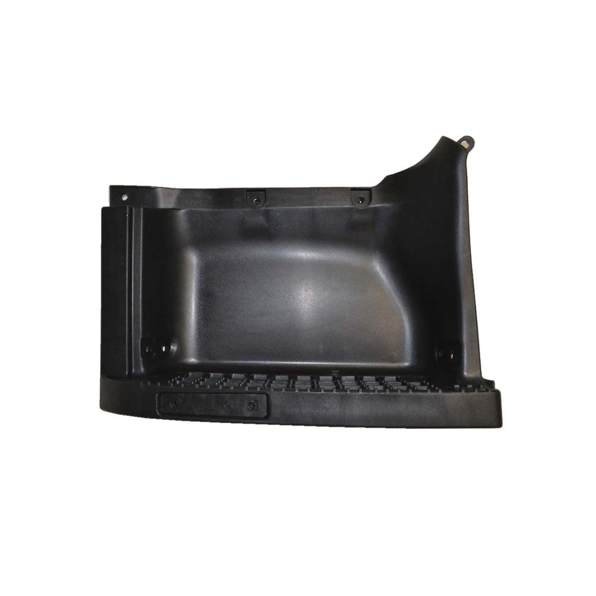 ESCALON FORWARD 1400 SUP L CN