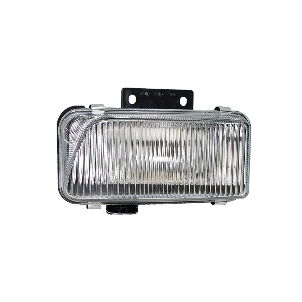 FARO NIEBLA IZ ELF 09-20 L CN