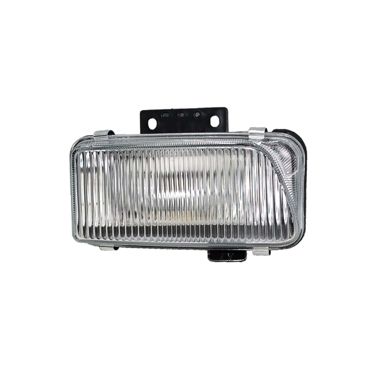 FARO NIEBLA IZ ELF 09-20 R CN