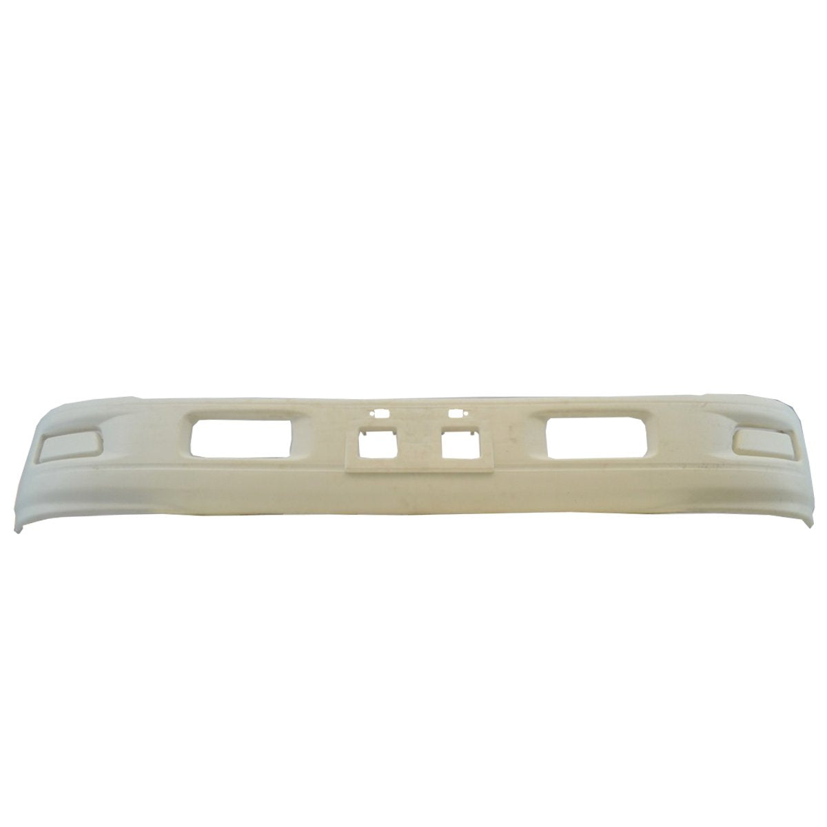 FASCIA DELANTERA ISUZU ELF 400/500/600 09-20 CN