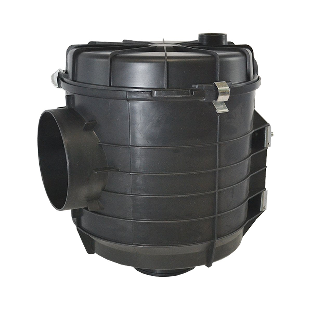 FILTRO AIRE IZ ELF 10-12 TIPO MEDIO ORIENTE CN