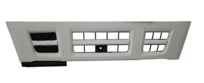 PARRILLA ISUZU ELF 06-08 300 CN