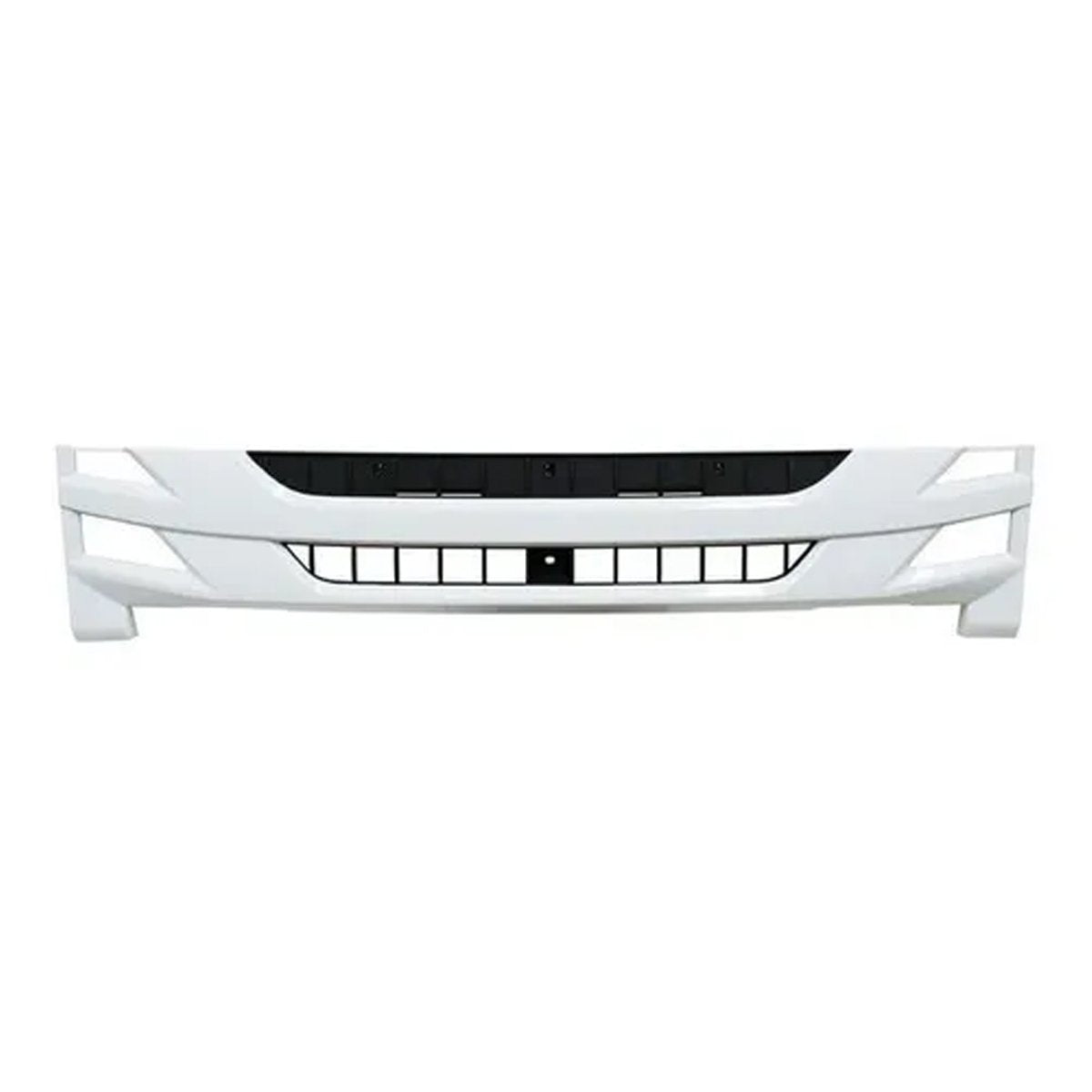 PARRILLA ISUZU ELF 17-20 400/ 600 CN