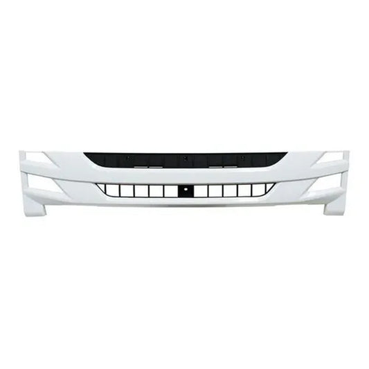 PARRILLA ISUZU ELF 17-20 400/ 600 CN