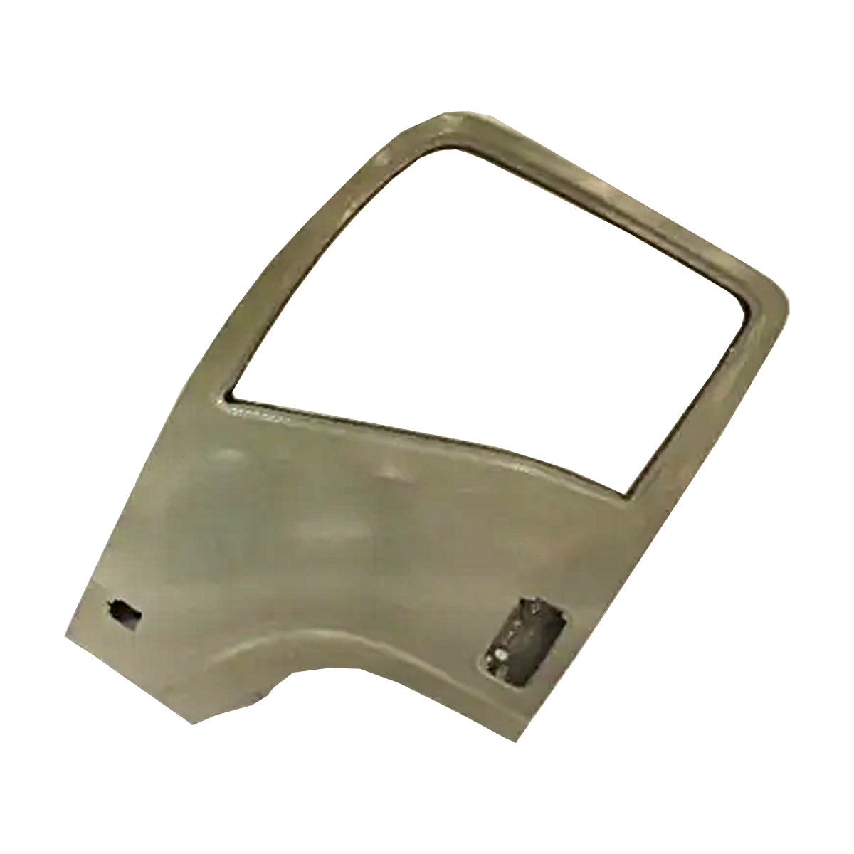 PUERTA ISUZU ELF 09-20 400/600 L CN