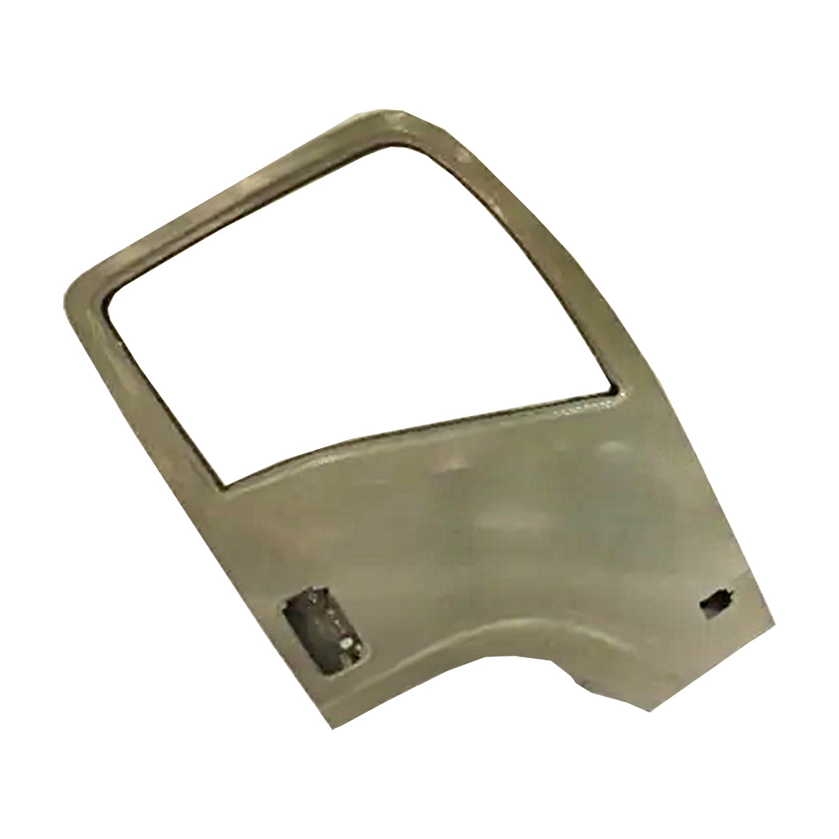 PUERTA ISUZU ELF 09-20 400/600 R CN