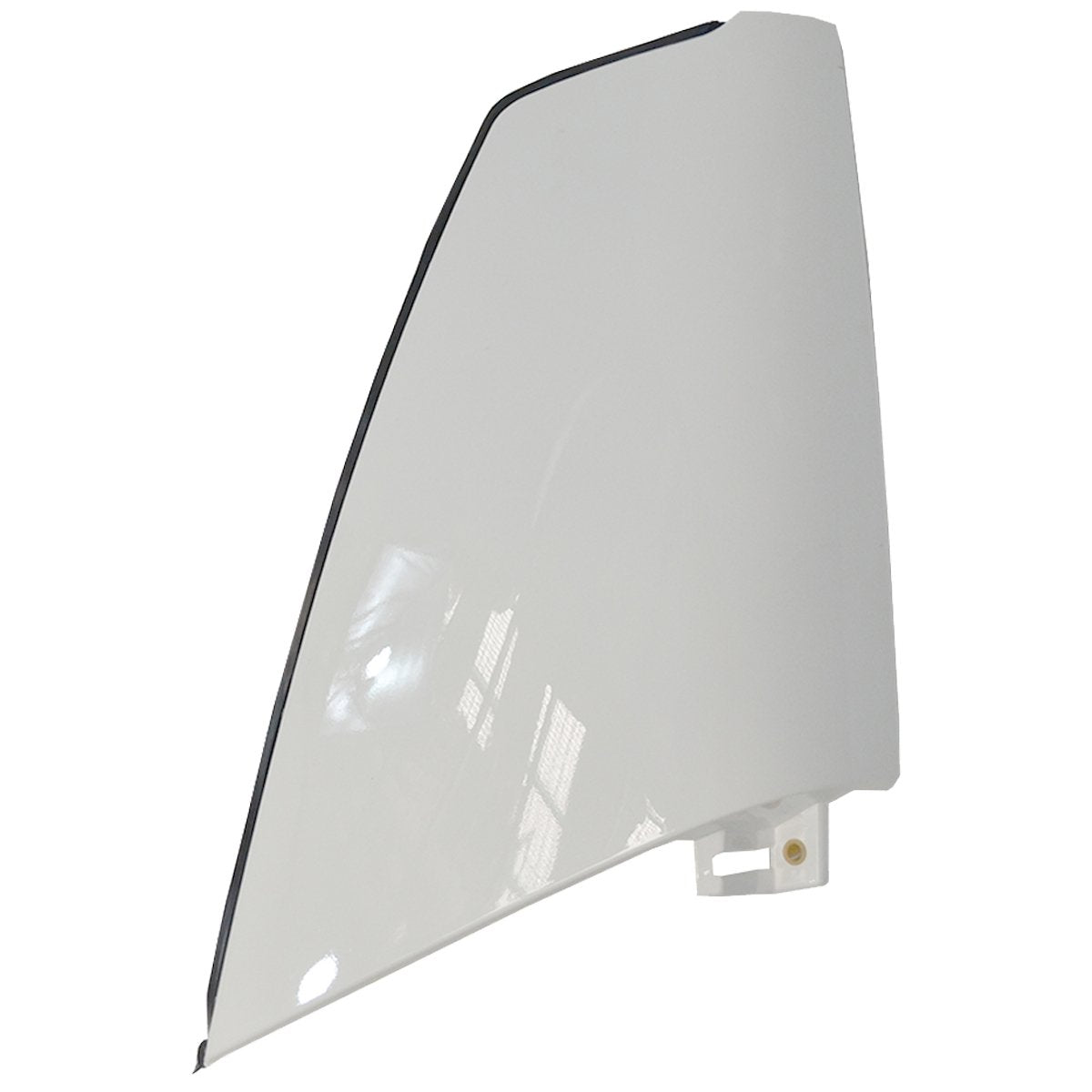 SALPICADERA ISUZU ELF 400/ 500 07-08 L