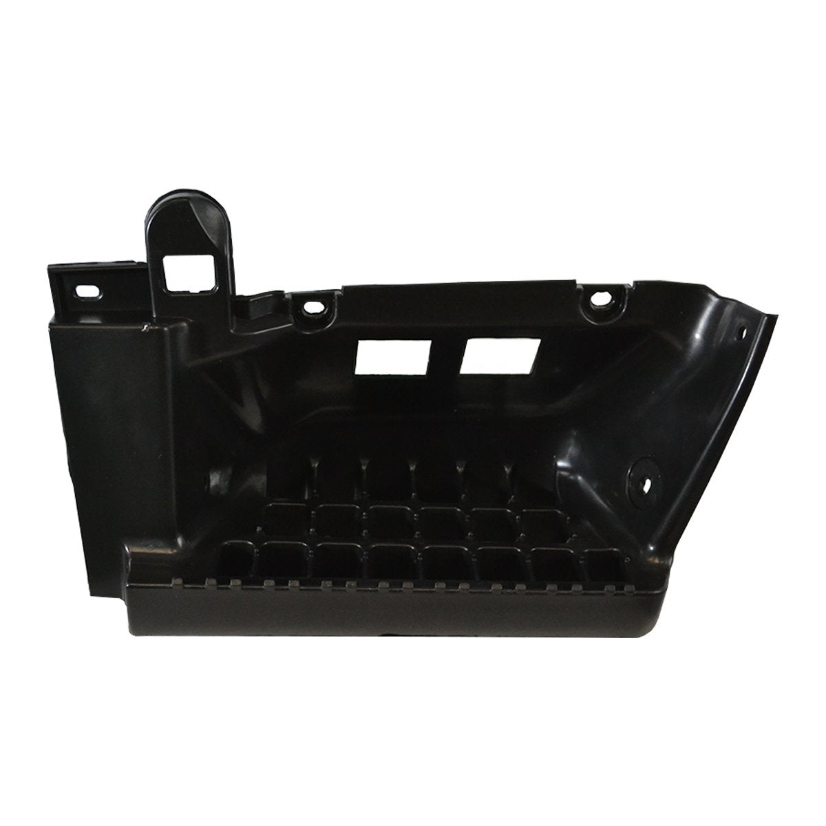 ESCALON ISUZU ELF 07-08 400 LH CN