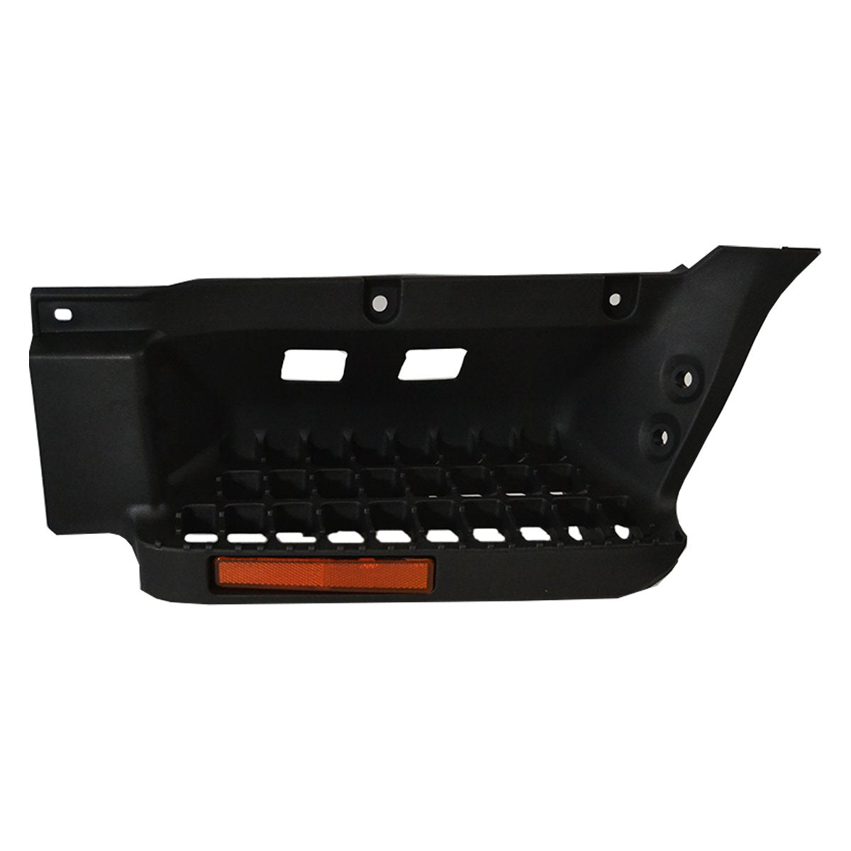 ESCALON ISUZU ELF 09-12 L 300/400/500/600 CN