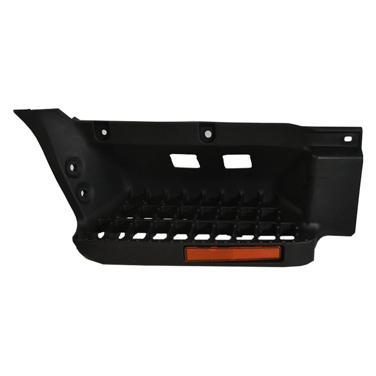 ESCALON ISUZU ELF 09-12 R 300/400/500/600 CN