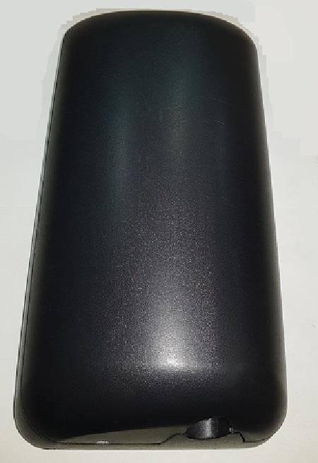 ESPEJO ISUZU ELF 10-12 400 S/BASE L=R CN