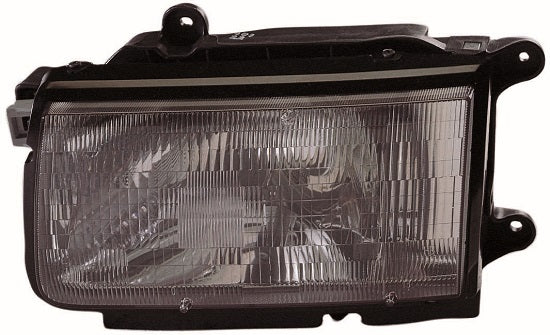 FARO IZ RODEO 98-00 L*HA*