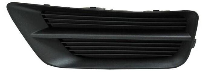 PARRILLA FASCIA ACCORD 13-15 4P S/HOYO L