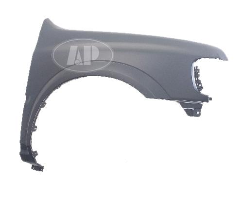 SALPICADERA RODEO 98-04 R