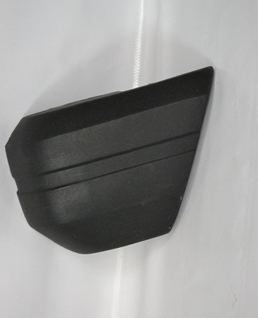 ALERON DELANTERO CHEROKEE 84-96 L