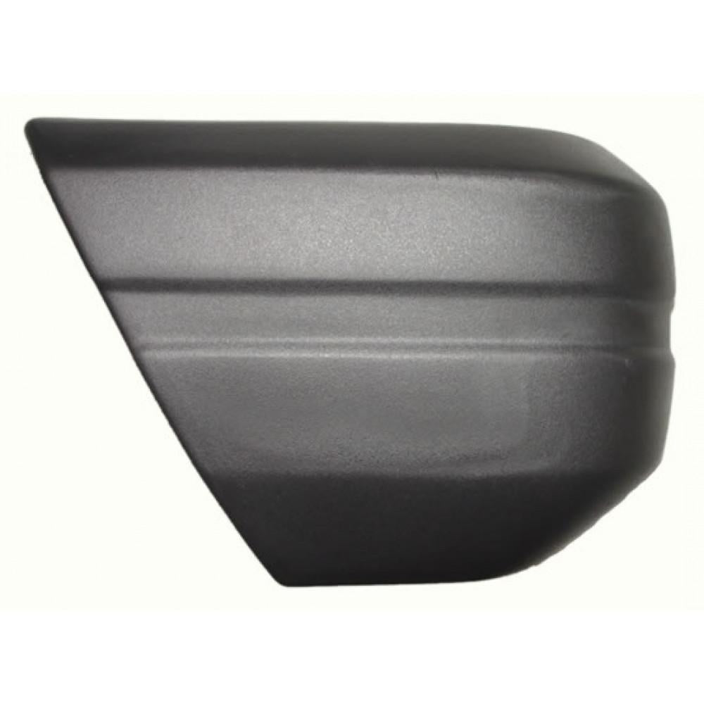 ALERON DELANTERO CHEROKEE 84-96 R