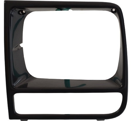 BISEL CHEROKEE 97-01 SPORT L