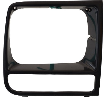 BISEL CHEROKEE 97-01 SPORT R