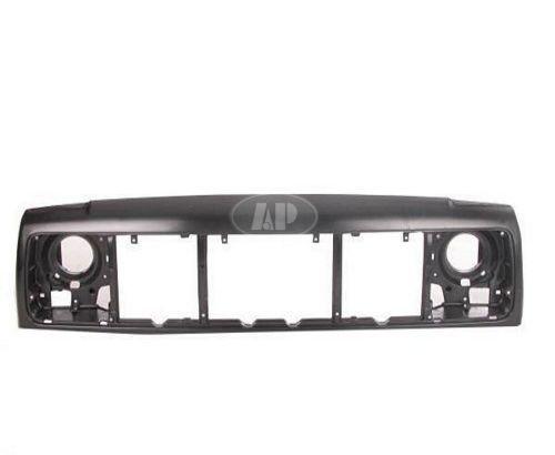 CORAZA CHEROKEE 97-02