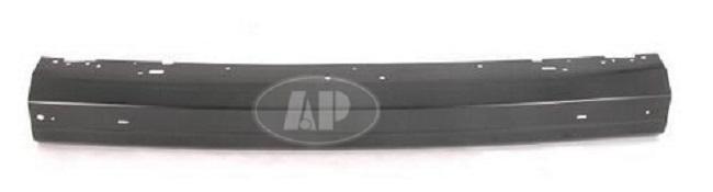 DEFENSA DELANTERA CHEROKEE 97-01 SPORT NEGRA