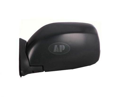 ESPEJO CHEROKEE 97-01 MANUAL L