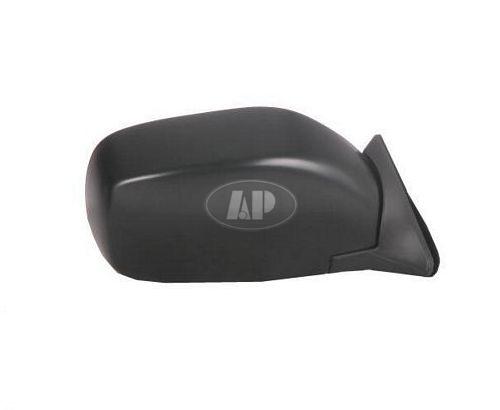 ESPEJO CHEROKEE 97-01 MANUAL R