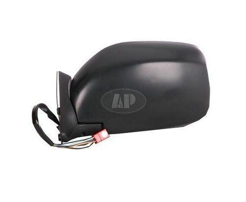 ESPEJO CHEROKEE 97-01 ELECTRICO L