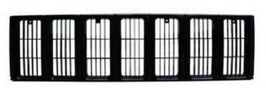 PARRILLA CHEROKEE 97-01 SPORT NEGRA