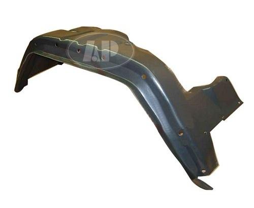 TOLVA SALPICADERA CHEROKEE 84-96 R