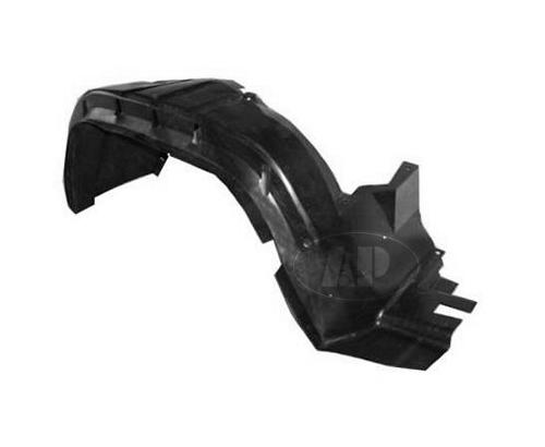 TOLVA SALPICADERA CHEROKEE 97-01 R