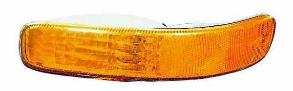 CUARTO FRONTAL LIBERTY 02-04 L