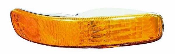 CUARTO FRONTAL LIBERTY 02-04 R