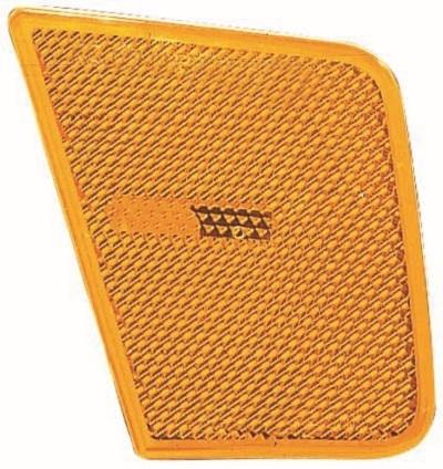 CUARTO LATERAL LIBERTY 05-07 R