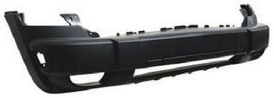 FASCIA DELANTERA LIBERTY 05-07 LIMITED S/HOYO P/TIRON