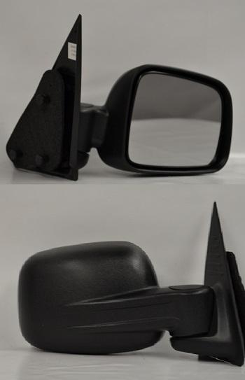 ESPEJO LIBERTY 02-07 MANUAL R