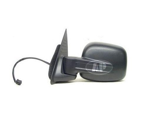 ESPEJO LIBERTY 02-07 ELECTRICO 3PIN L